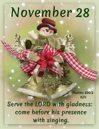 588440094_18033226670743683_8598775709007428249_n