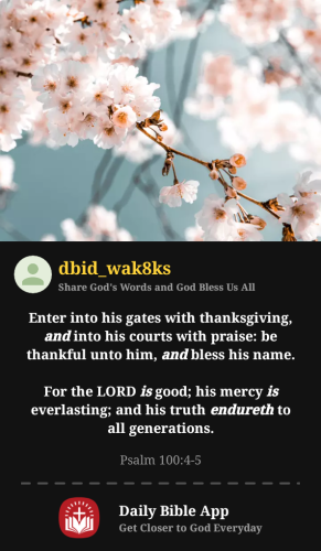 2025-11-281764358906963