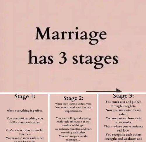 21bc4c5f1c8723b76a5349f2d56f63f8