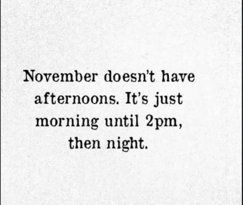 00:23:38 GMT-0500