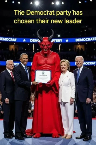 image_2025-11-10_064259166