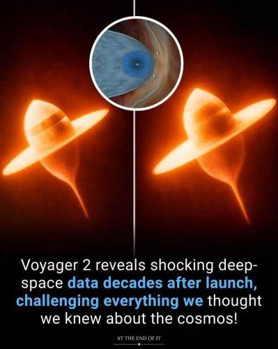 cba6bd63-9004-41a3-b2cf-78f7a752fded