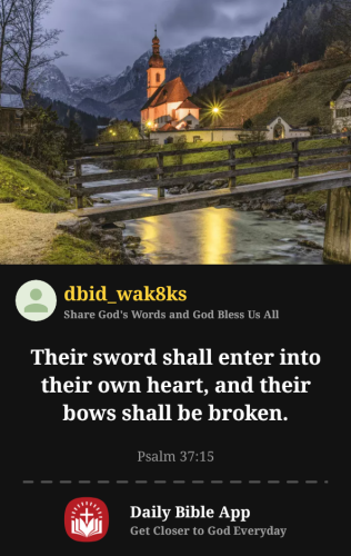 2025-11-211763754738103