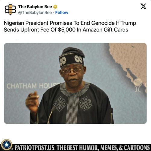 000000000000000000000000000000000000000000000000000000000000000000000000000000000000000000000000000000000000000000000000000000000000000000000000000000000000000000000000000000000000000000000000000000000000000000nnc