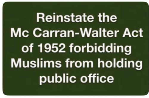 43354E01-9E93-4BFA-B420-C1C63FD6EE4A