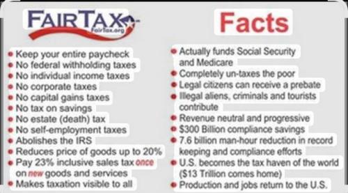 Screenshot_20251125_190850_Google