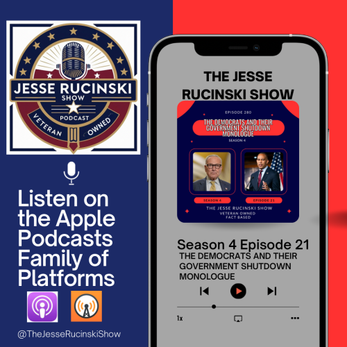 Copy of Copy of Orange and Black Podcast Instagram Post