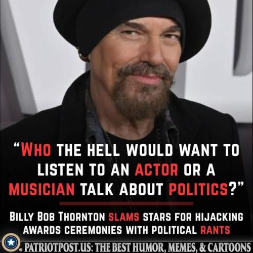 01K9T4GH1C8ZWEK03G79KT5MYZ