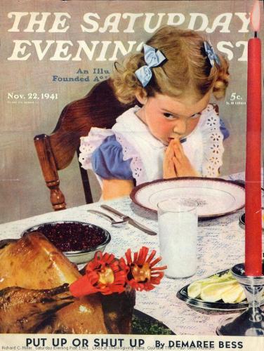 cbef61da2fb1acab922c6661a9068ce8