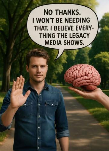 FB_IMG_1764240959125