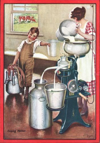 285c37edd309bbdbe544b31d18a317da