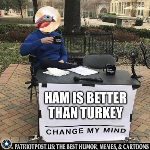 01KAWE65W9SXKQW095DMY2KFBD