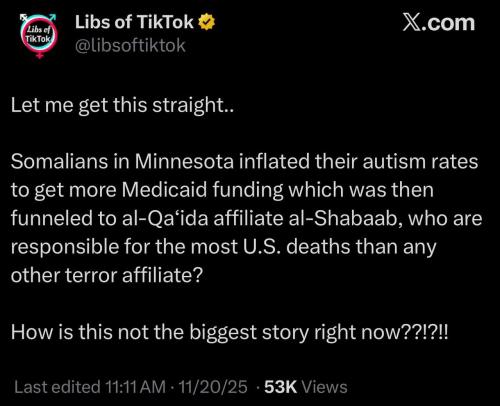 IMG_20251125_210957_713