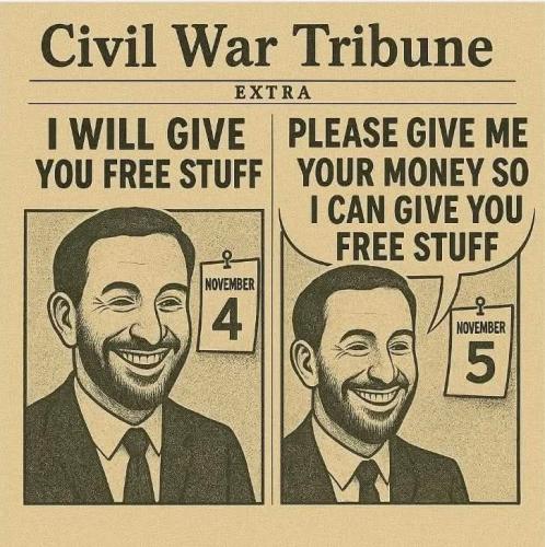 585502413_1521568789095207_2518407855532015349_n