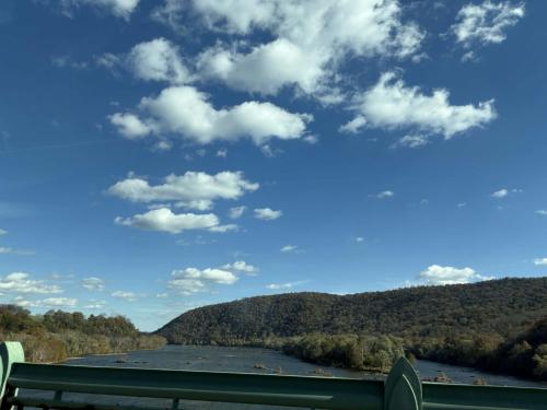 2b7b11a0-72f9-40c1-ba61-1fda2ff71c92