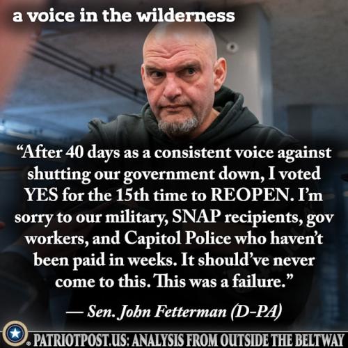 01K9SQFZEEYHS1ZKDM914XMHAH