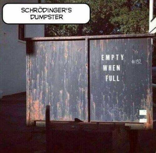 schrodingers-dumpster