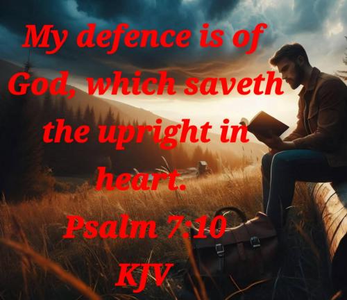 8168259d-061d-42b5-82d7-97d81d73f359