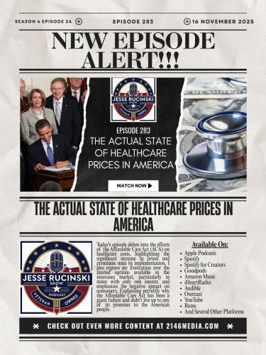 Black and White Vintage Newspaper World Tour Concert Announcement Poster