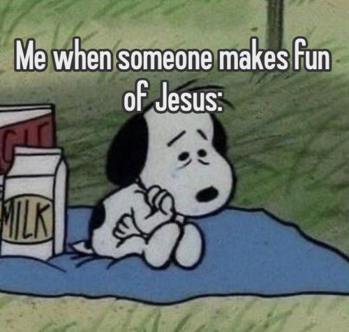 f9e387ac3eb87c21a8936fac1e14460a