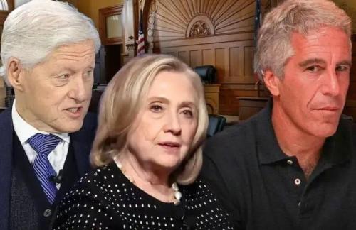 ,         418235313_73391130547