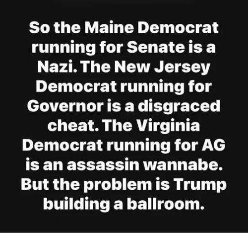 problem-is-trump-building-ballroom