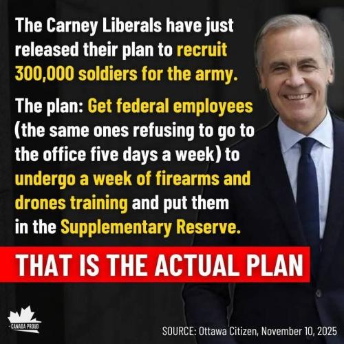 that is the actual plan