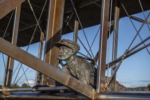 t1-338420-wright_bros_12