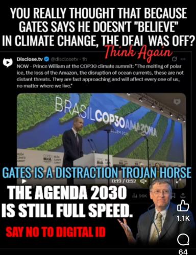 9B0C78E9-7D0F-41F6-8210-FE93DFD3DD15