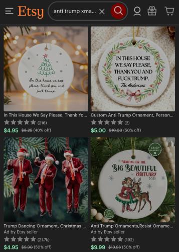 Screenshot_20251111_162922_Samsung Internet