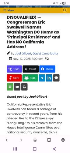 Screenshot_20251112_215150_Opera