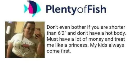 need-hot-body-lotsa-money