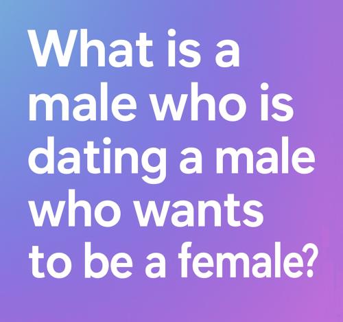 DB00982A-0A2F-4CA2-A91D-5ADCFCA2D17D