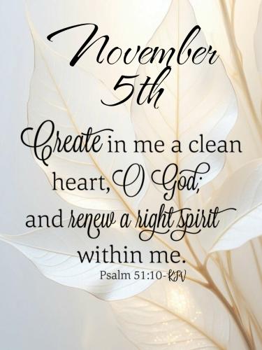 574622375_848131407721207_7116979399257258359_n