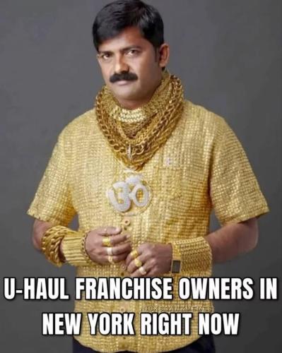 image_6A517EDE-E7FF-47FE-8FD9-E4A4F4B129BF