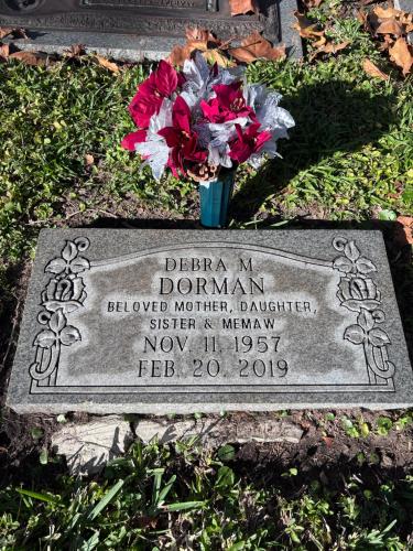 6B14AFAB-E0F0-4209-B72B-FDC60310FD0F