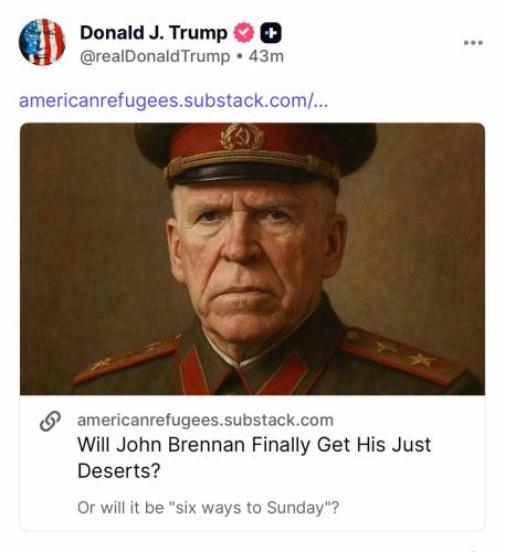 631cec46-bc6c-4972-a437-832049c83b55