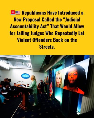 FB_IMG_1764471675059