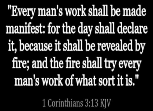 7cdb007d-bb09-4247-bac8-52c6a96e8c9f