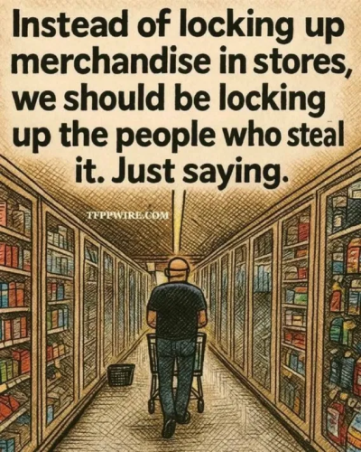 image_2025-11-08_063336094