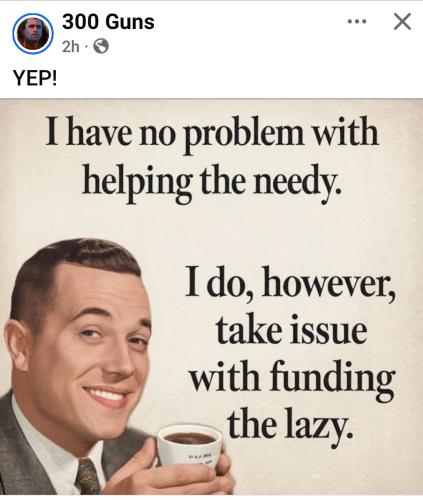 Screenshot_20251101-113143_Facebook