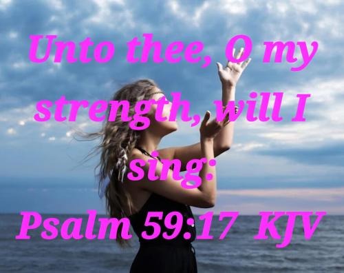 be6414b1-45af-4083-a00b-98c20eda96a6