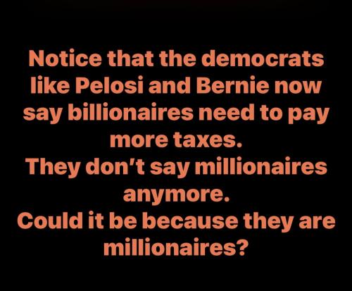 12:48:21 GMT-0500 (Eastern Standard Time).image