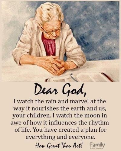 d96fbcdfa311831d47839bb7e6fe0c3c