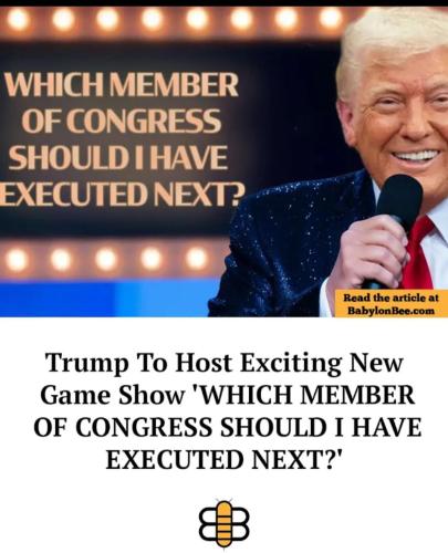 image_28EFE0D4-85E2-4FA4-B254-EFE4A02C2EBD