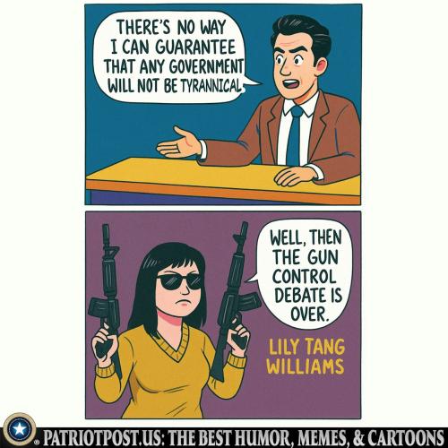 000000000000000000000000000000000000000000000000000000000000000000000000000000000000000000000000000000000000000000000000000000000000000000000000000000000000000000000000000000000000000000000000000000000000000000aau