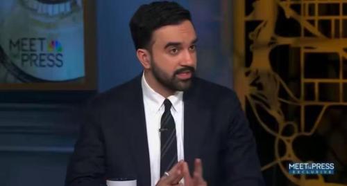 333c8b30-cb15-46ab-bfec-486588cae137