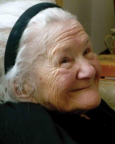 509225433_18517007221059718_6206017178558892855_n