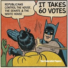 image_2025-11-09_093312969