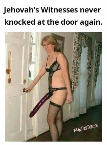 jehova's-witnesses-never-knocked